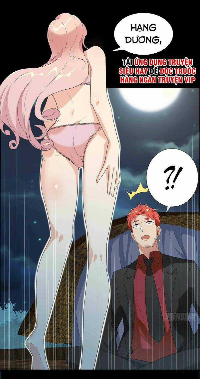 Đỉnh Phong Cường Thiếu - Chapter 70 - Trang 12