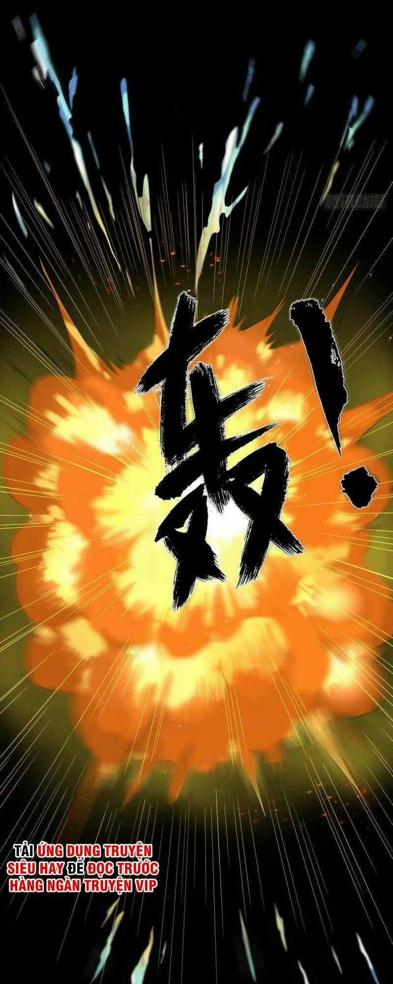 Đỉnh Phong Cường Thiếu - Chapter 70 - Trang 42