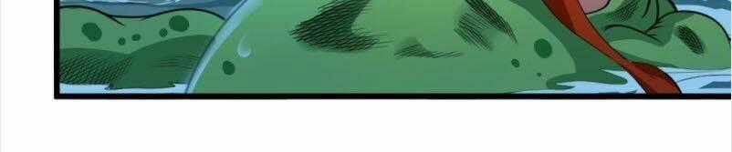 Đỉnh Phong Cường Thiếu - Chapter 71 - Trang 2