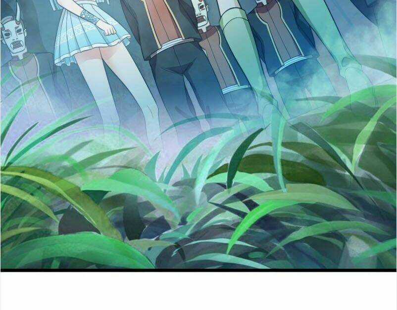 Đỉnh Phong Cường Thiếu - Chapter 71 - Trang 18