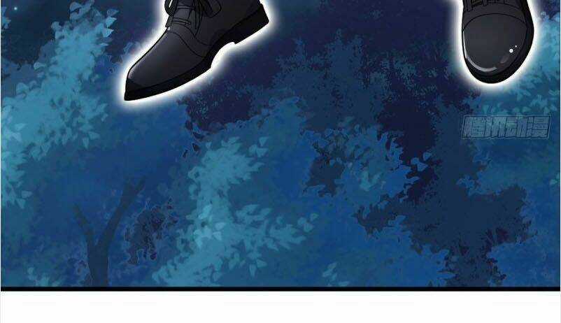 Đỉnh Phong Cường Thiếu - Chapter 71 - Trang 26