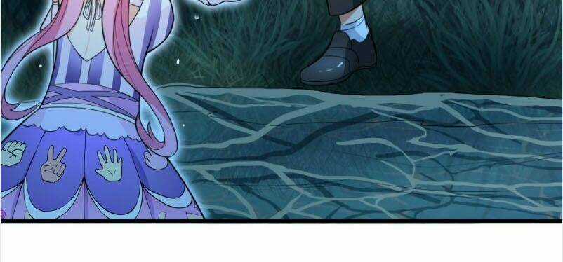 Đỉnh Phong Cường Thiếu - Chapter 71 - Trang 4