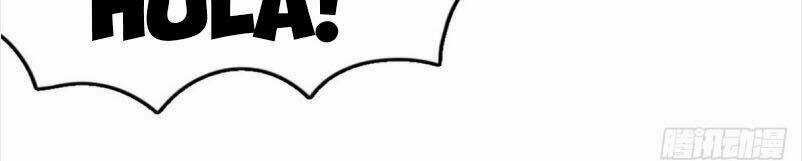 Đỉnh Phong Cường Thiếu - Chapter 71 - Trang 38