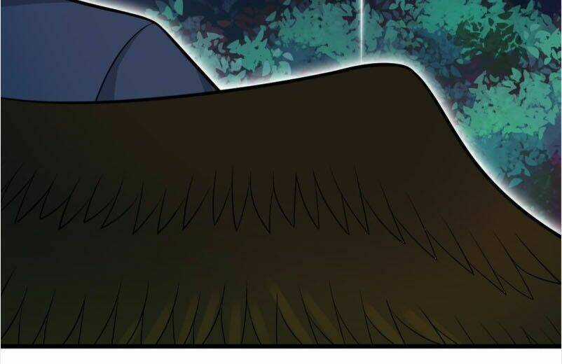 Đỉnh Phong Cường Thiếu - Chapter 71 - Trang 41