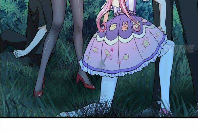 Đỉnh Phong Cường Thiếu - Chapter 71 - Trang 6