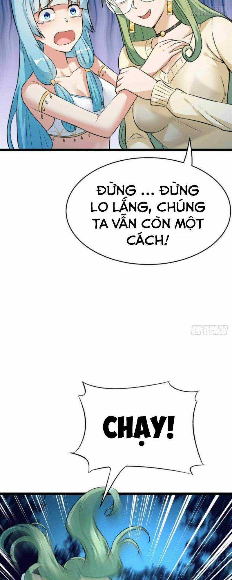 Đỉnh Phong Cường Thiếu - Chapter 72 - Trang 17
