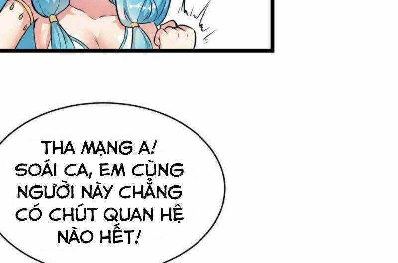 Đỉnh Phong Cường Thiếu - Chapter 72 - Trang 8