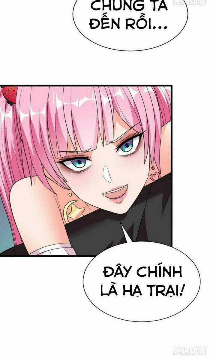 Đỉnh Phong Cường Thiếu - Chapter 75 - Trang 26