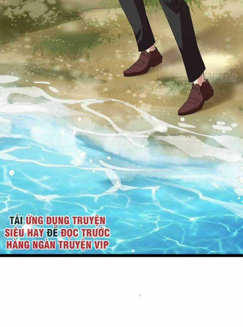 Đỉnh Phong Cường Thiếu - Chapter 76 - Trang 18