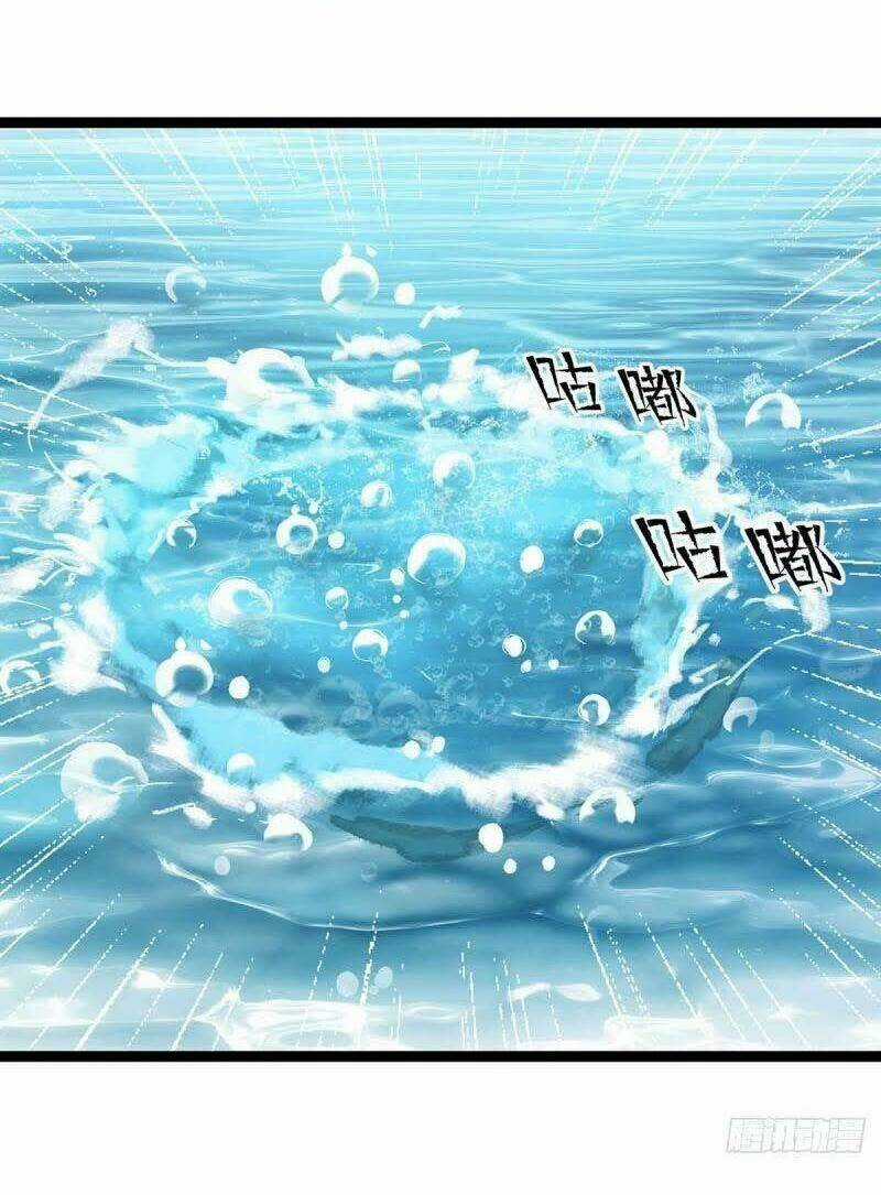 Đỉnh Phong Cường Thiếu - Chapter 76 - Trang 20