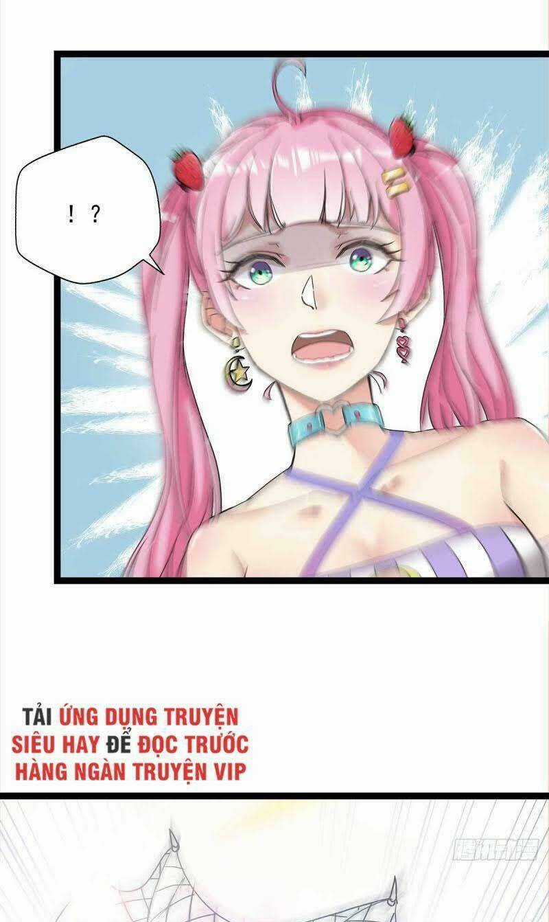 Đỉnh Phong Cường Thiếu - Chapter 76 - Trang 25