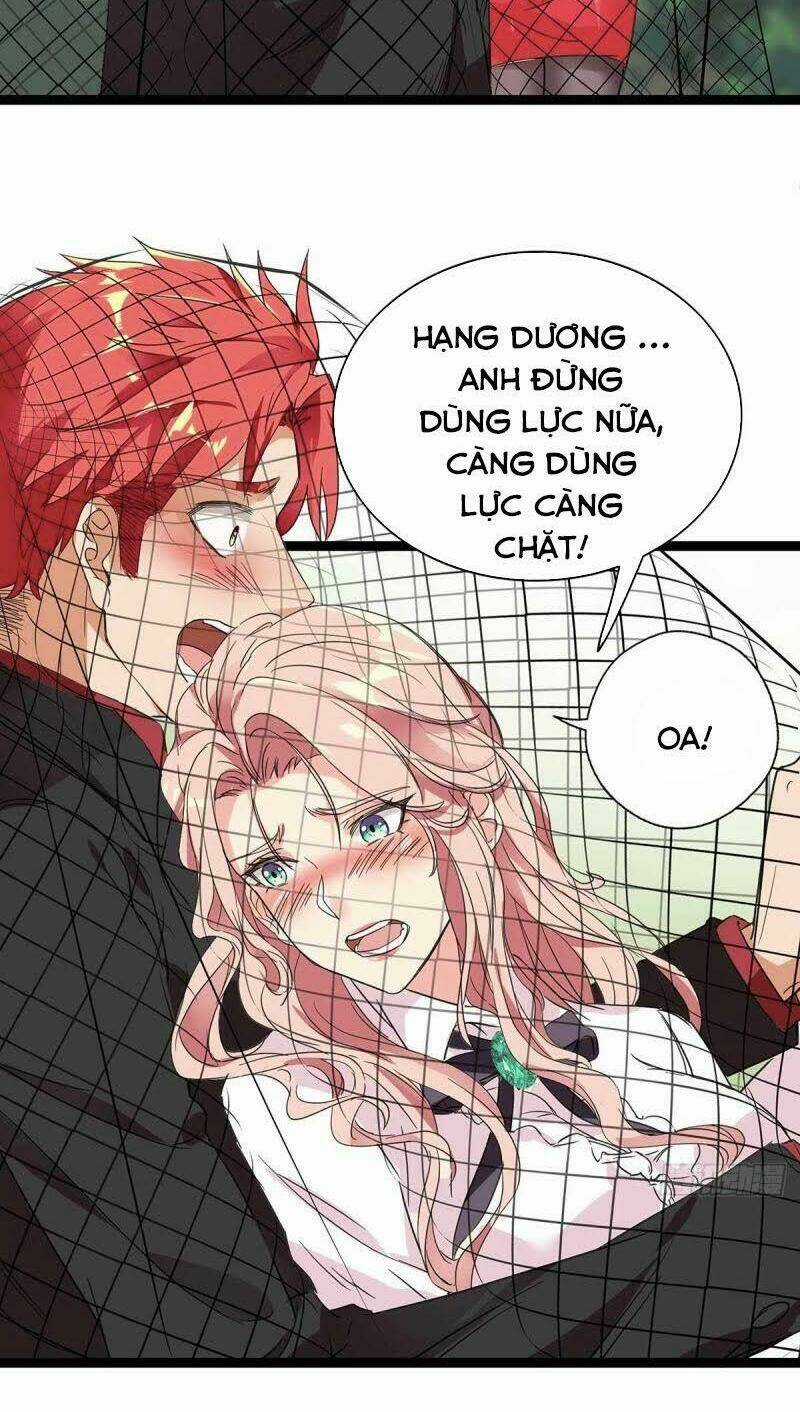 Đỉnh Phong Cường Thiếu - Chapter 76 - Trang 31