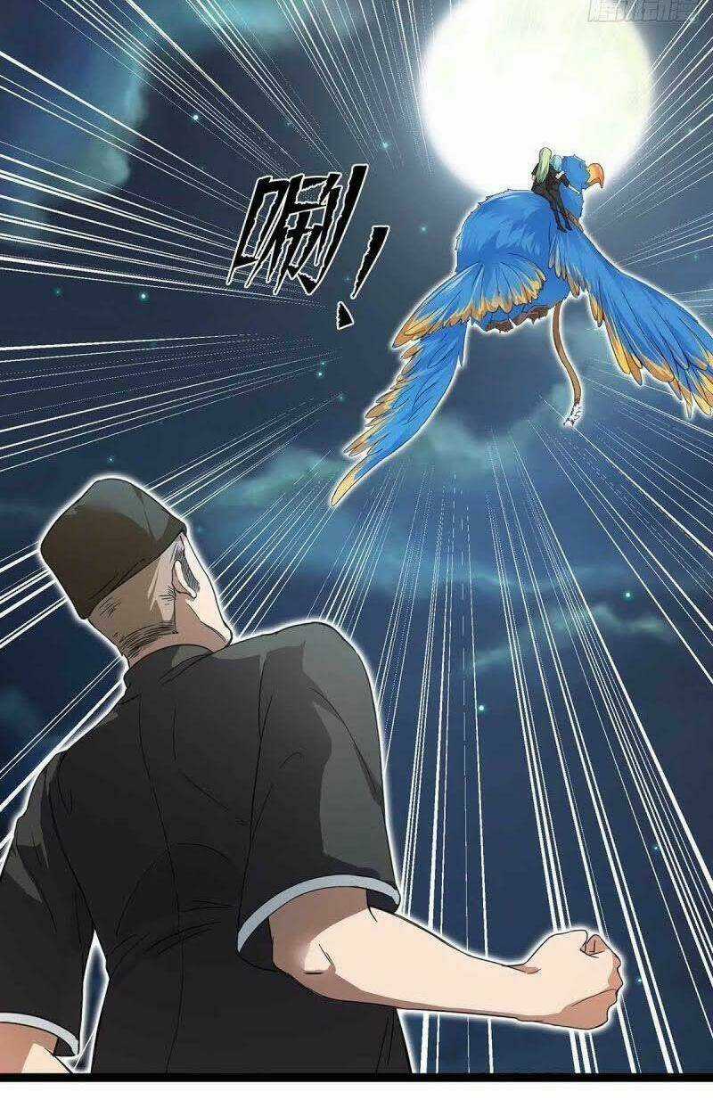 Đỉnh Phong Cường Thiếu - Chapter 76 - Trang 9