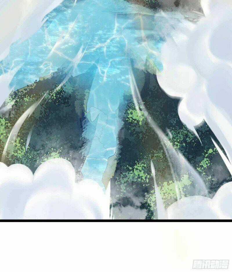 Đỉnh Phong Cường Thiếu - Chapter 77 - Trang 2