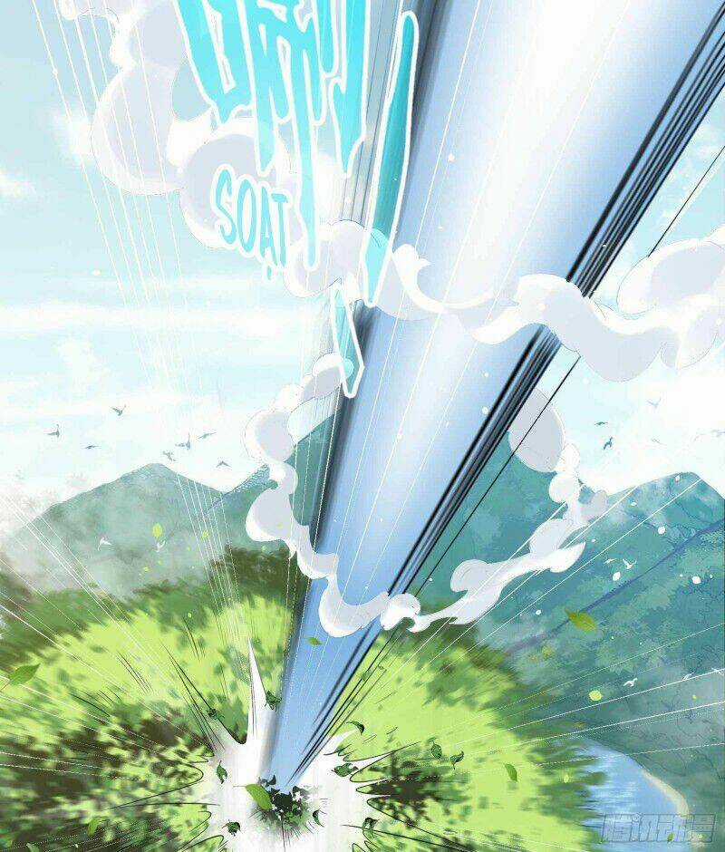 Đỉnh Phong Cường Thiếu - Chapter 77 - Trang 14