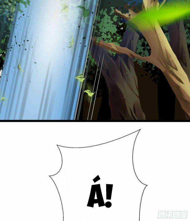 Đỉnh Phong Cường Thiếu - Chapter 77 - Trang 17