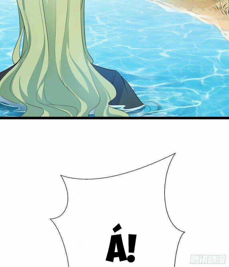 Đỉnh Phong Cường Thiếu - Chapter 77 - Trang 29