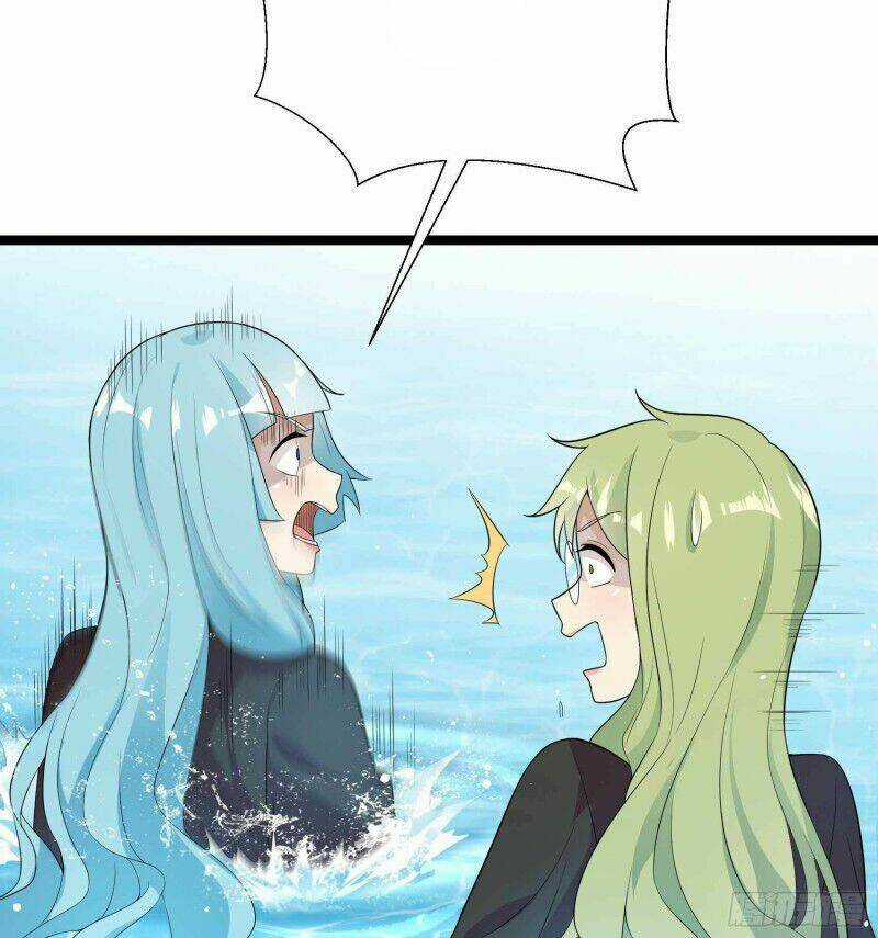 Đỉnh Phong Cường Thiếu - Chapter 77 - Trang 30