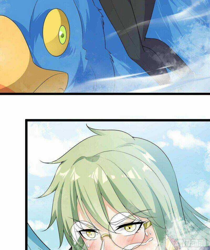 Đỉnh Phong Cường Thiếu - Chapter 77 - Trang 4