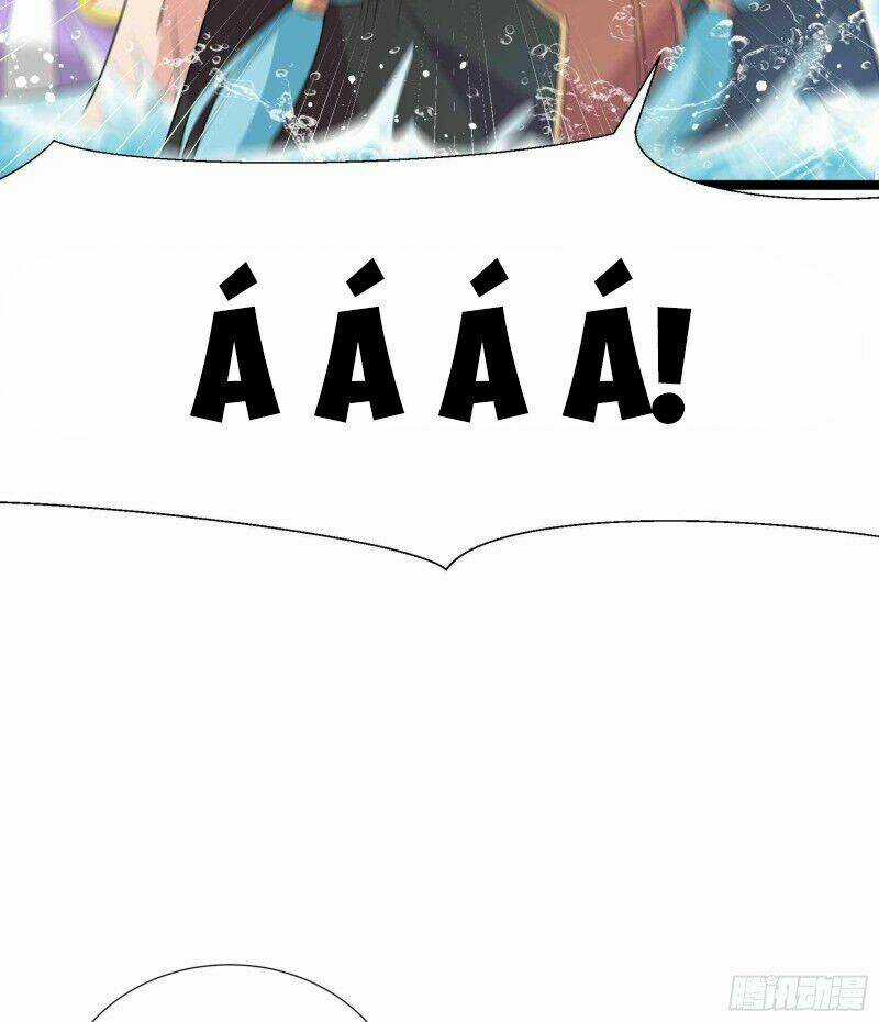 Đỉnh Phong Cường Thiếu - Chapter 77 - Trang 37