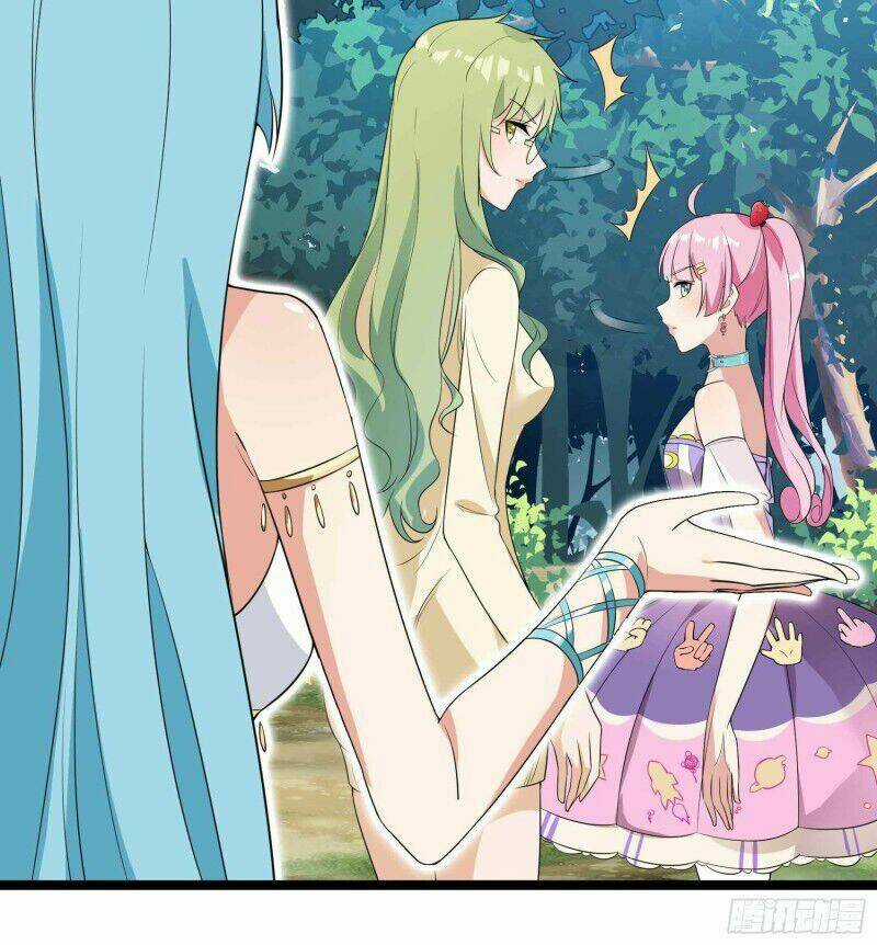 Đỉnh Phong Cường Thiếu - Chapter 77 - Trang 56