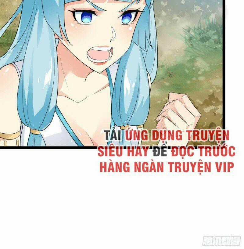 Đỉnh Phong Cường Thiếu - Chapter 77 - Trang 62