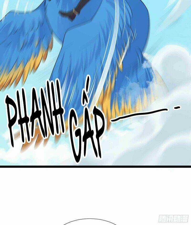 Đỉnh Phong Cường Thiếu - Chapter 77 - Trang 8