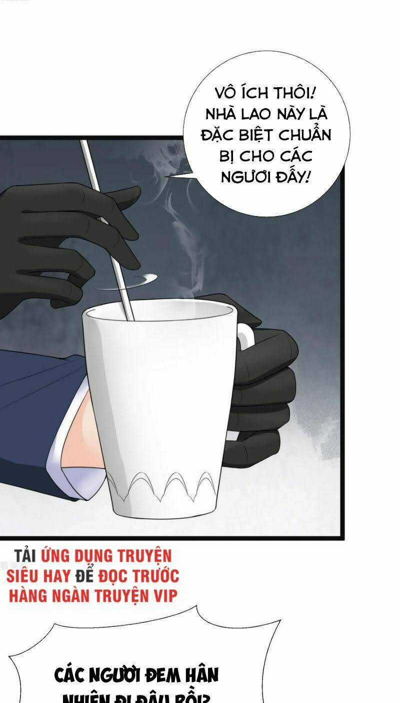 Đỉnh Phong Cường Thiếu - Chapter 78 - Trang 3