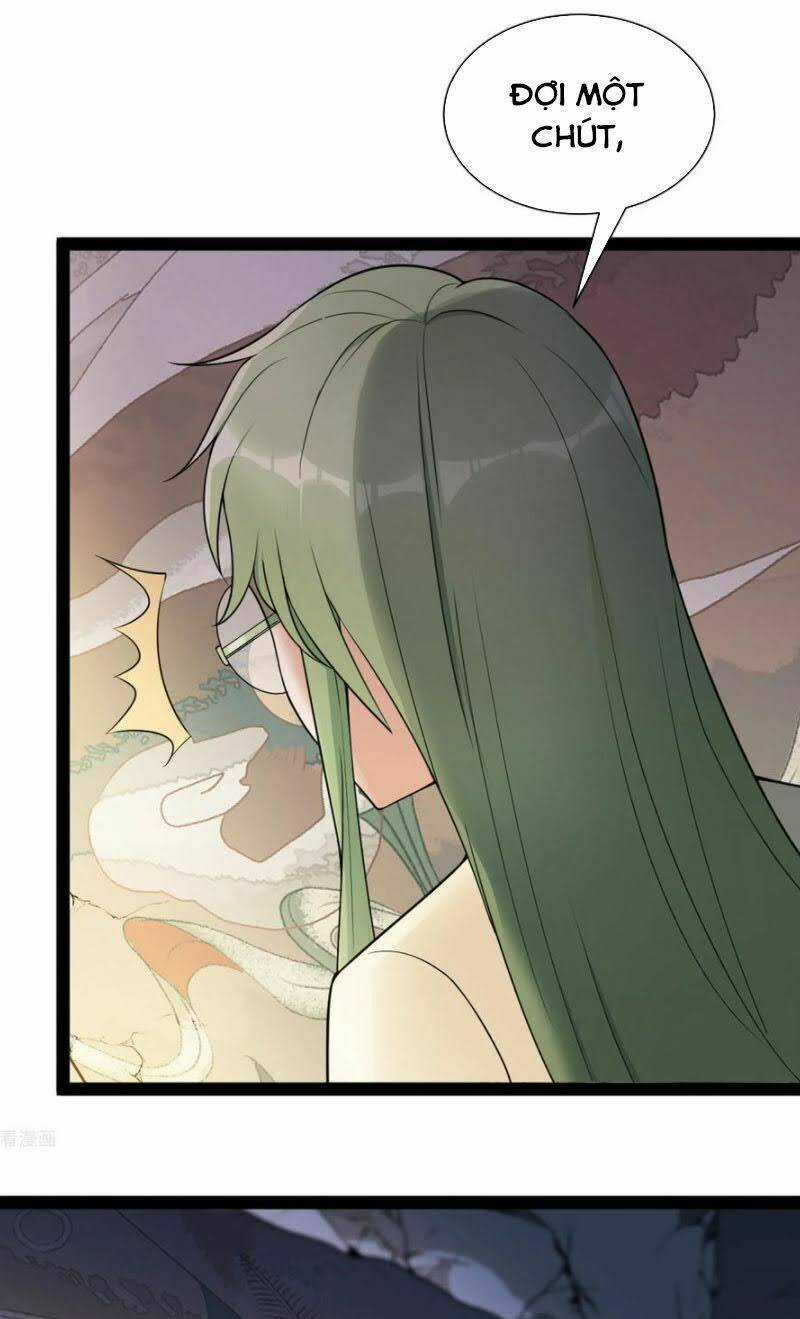 Đỉnh Phong Cường Thiếu - Chapter 78 - Trang 39