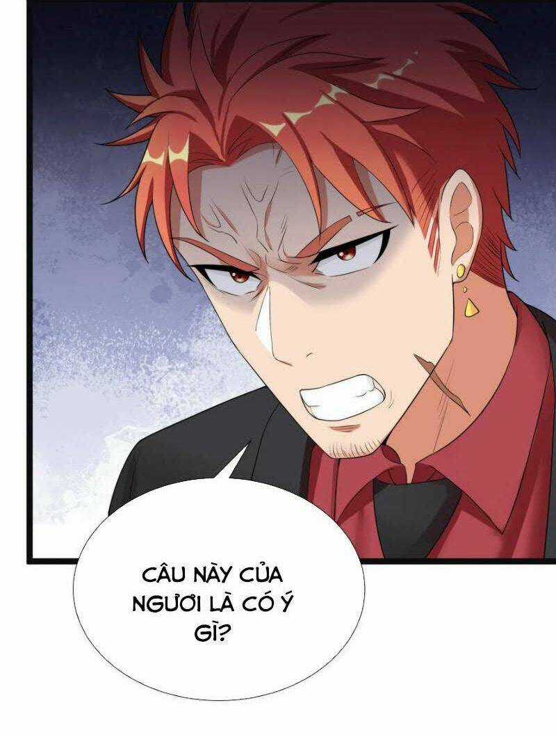 Đỉnh Phong Cường Thiếu - Chapter 78 - Trang 6