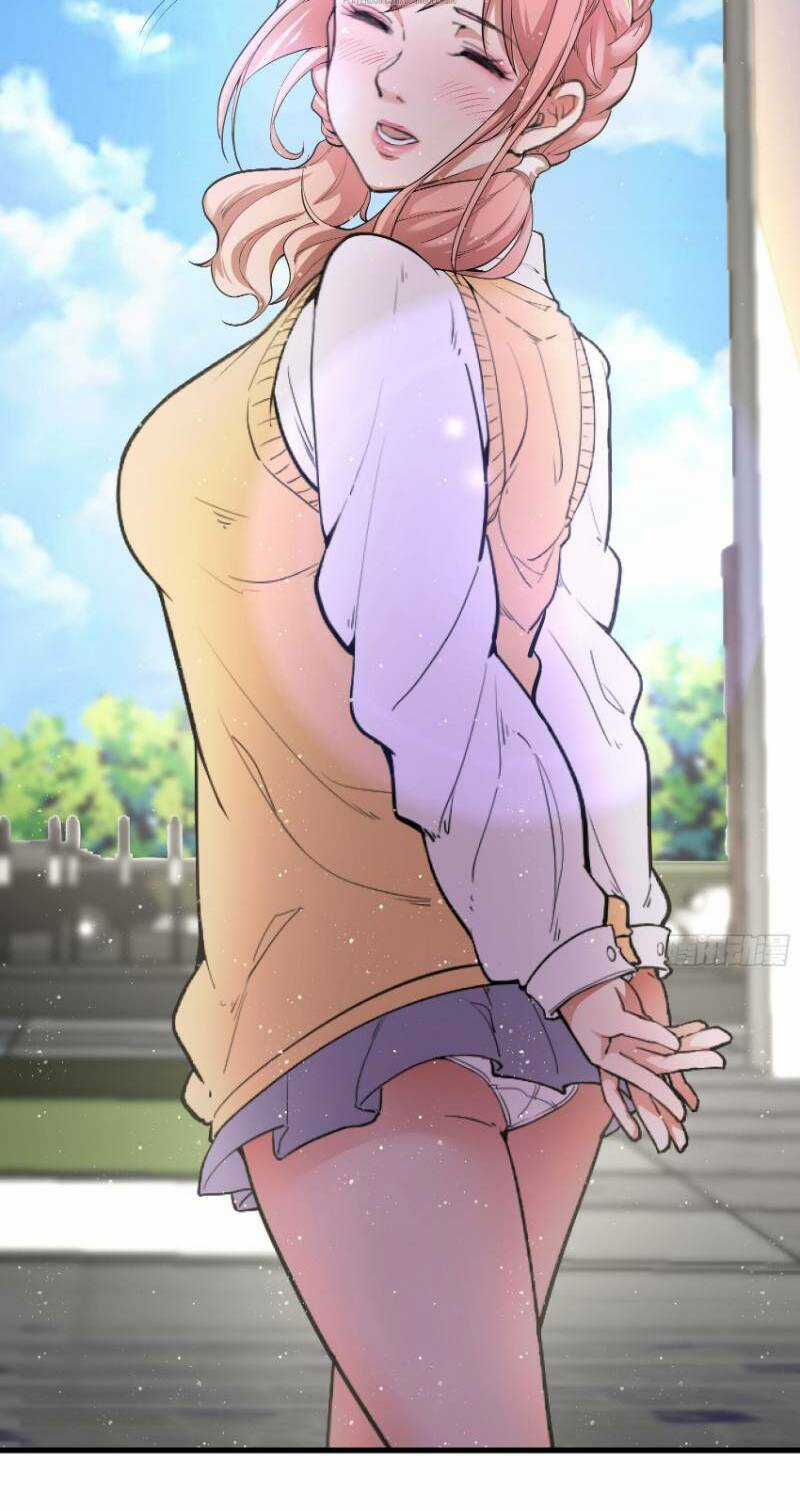 Đỉnh Phong Cường Thiếu - Chapter 8 - Trang 23