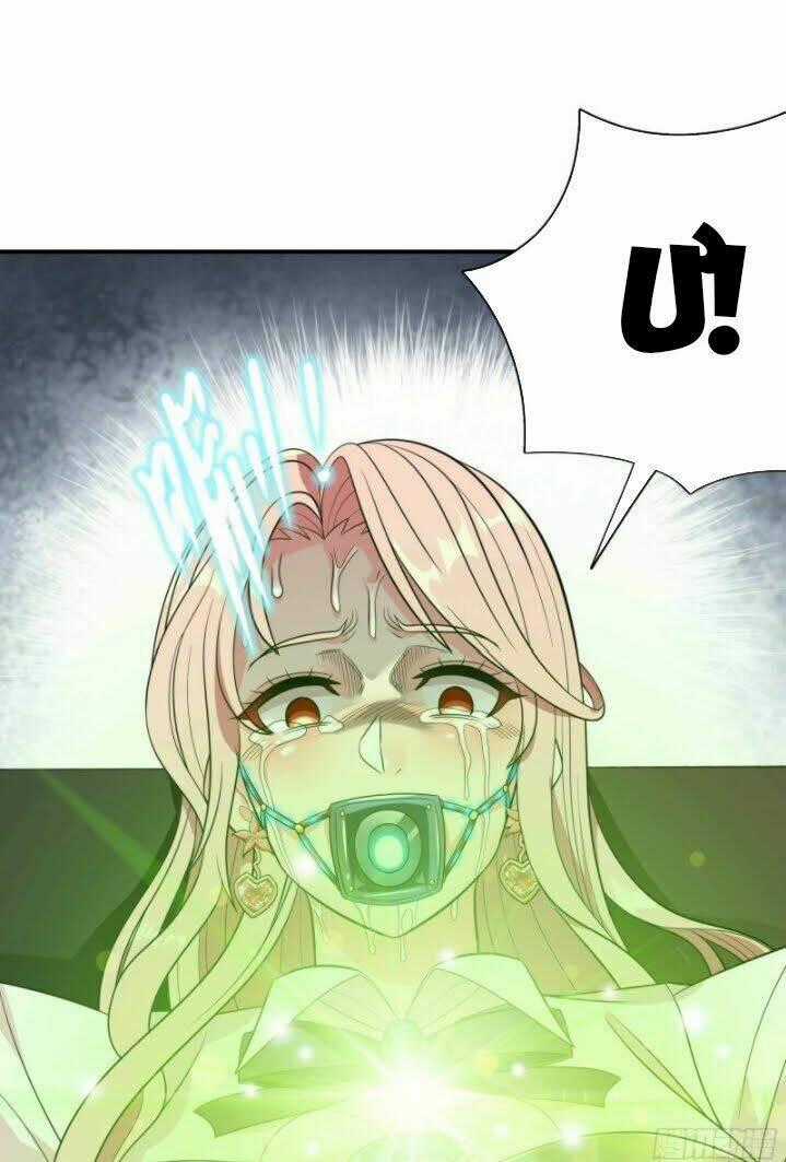 Đỉnh Phong Cường Thiếu - Chapter 80 - Trang 40