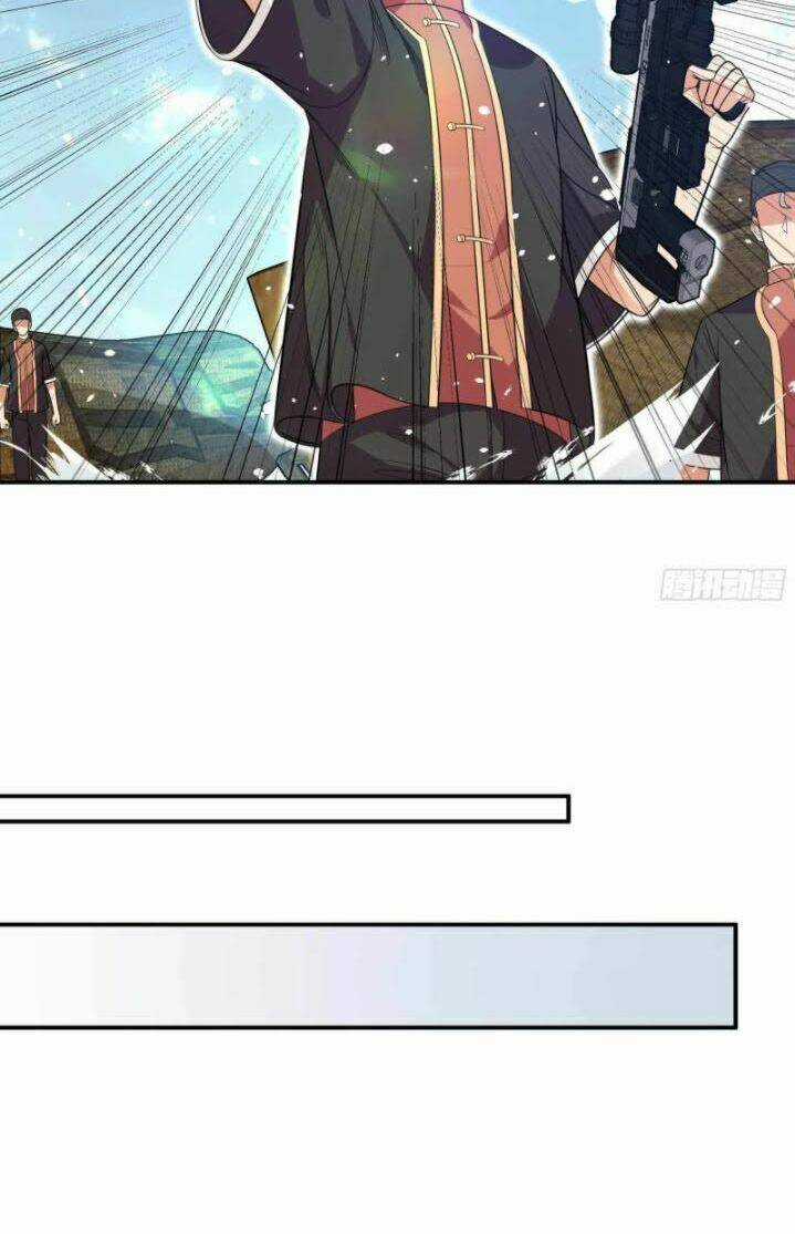 Đỉnh Phong Cường Thiếu - Chapter 80 - Trang 9