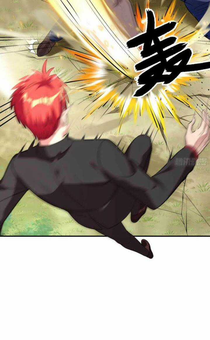 Đỉnh Phong Cường Thiếu - Chapter 81 - Trang 13