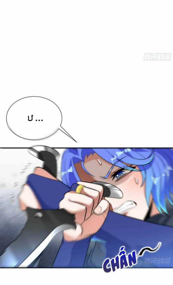 Đỉnh Phong Cường Thiếu - Chapter 81 - Trang 34