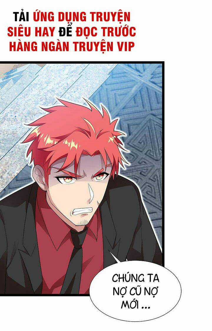 Đỉnh Phong Cường Thiếu - Chapter 82 - Trang 13