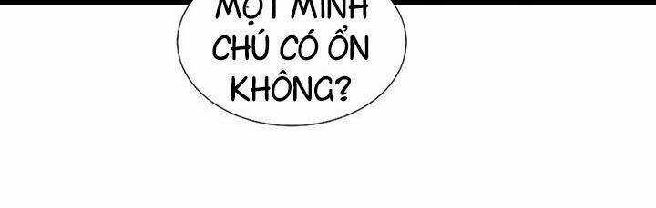 Đỉnh Phong Cường Thiếu - Chapter 82 - Trang 3