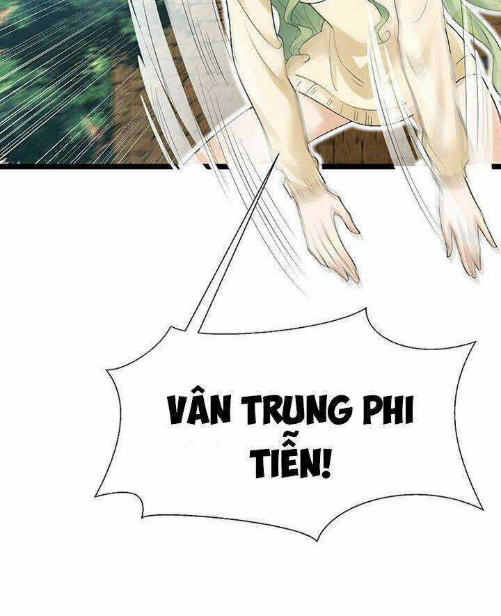 Đỉnh Phong Cường Thiếu - Chapter 82 - Trang 30