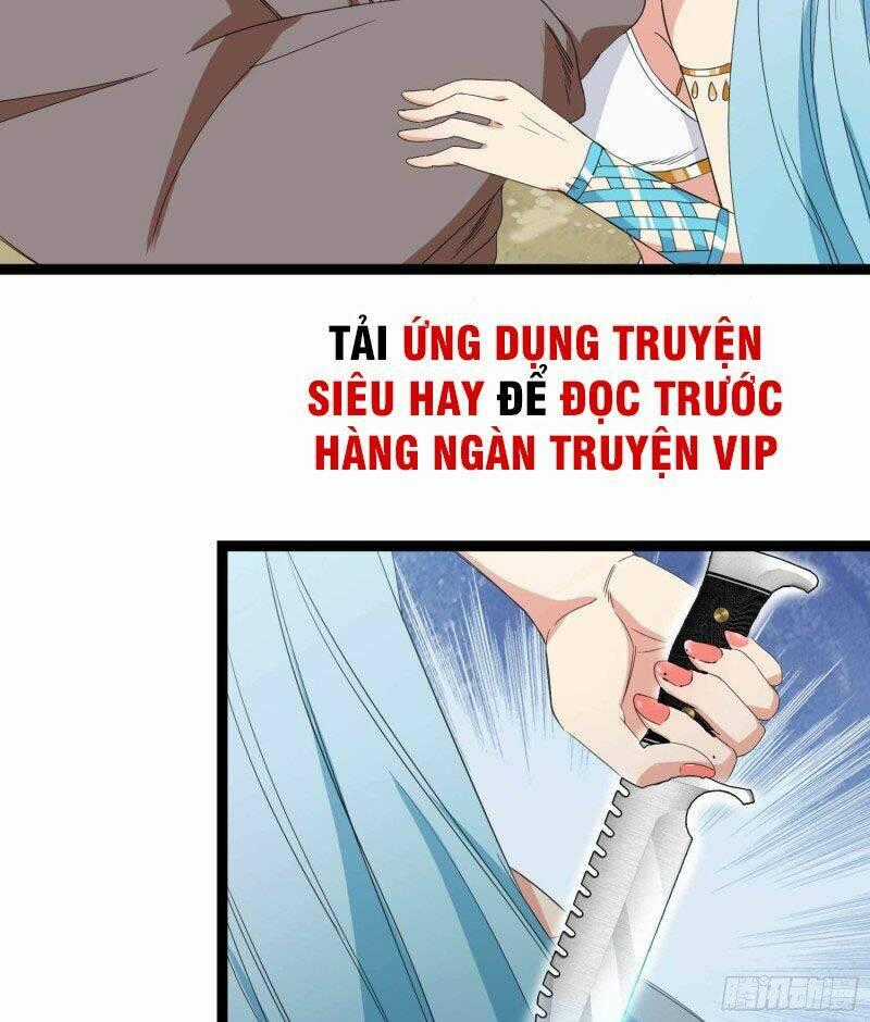 Đỉnh Phong Cường Thiếu - Chapter 83 - Trang 2