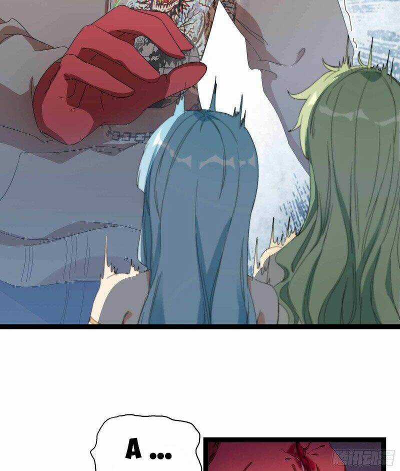 Đỉnh Phong Cường Thiếu - Chapter 83 - Trang 13