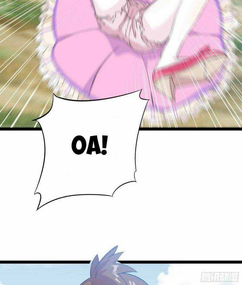 Đỉnh Phong Cường Thiếu - Chapter 83 - Trang 23