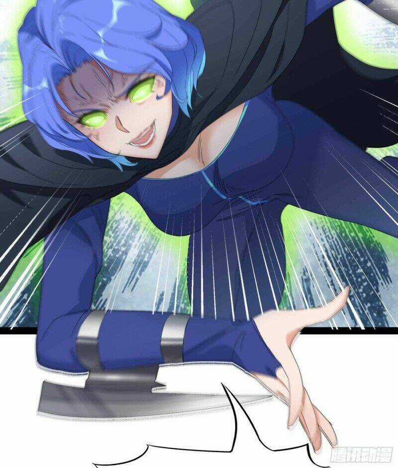 Đỉnh Phong Cường Thiếu - Chapter 83 - Trang 28