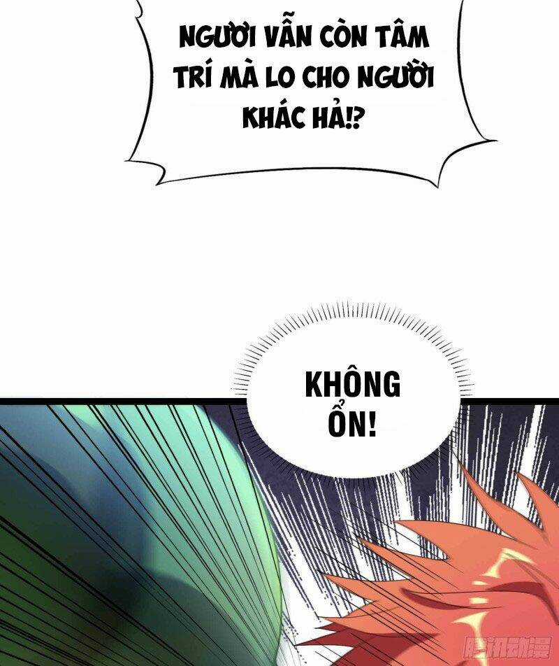 Đỉnh Phong Cường Thiếu - Chapter 83 - Trang 29