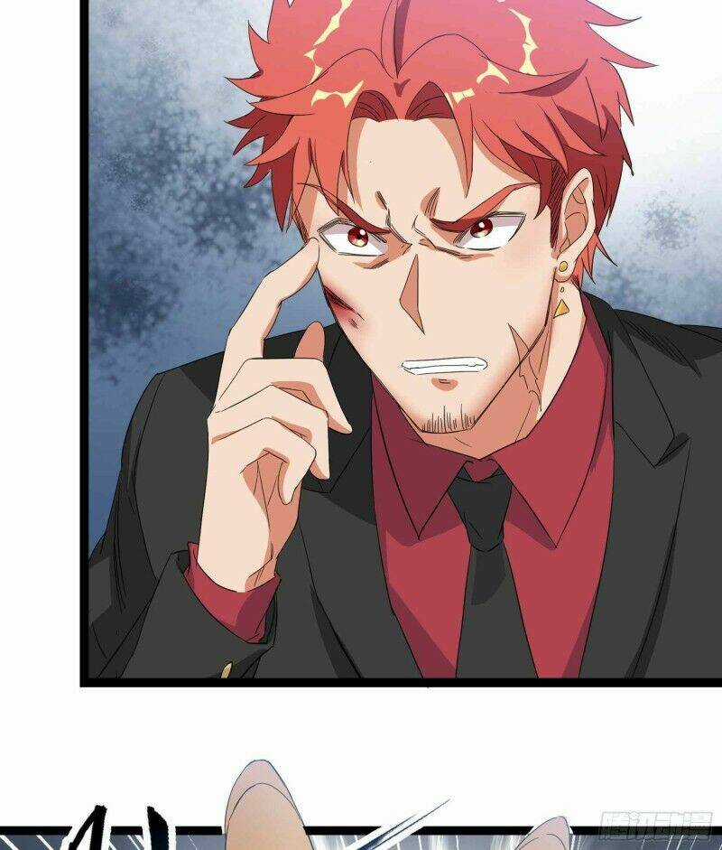 Đỉnh Phong Cường Thiếu - Chapter 83 - Trang 33