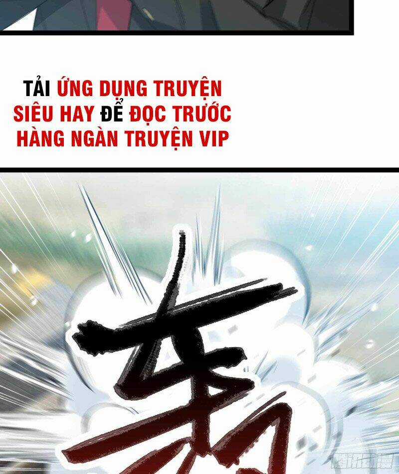 Đỉnh Phong Cường Thiếu - Chapter 83 - Trang 42