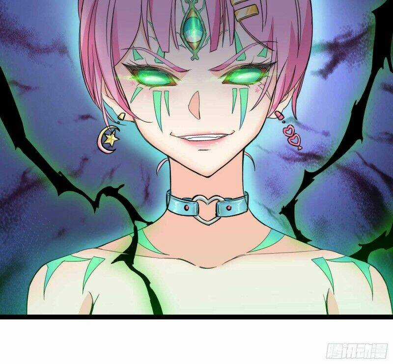 Đỉnh Phong Cường Thiếu - Chapter 83 - Trang 49