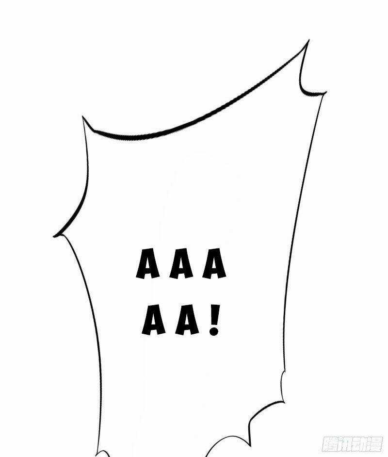 Đỉnh Phong Cường Thiếu - Chapter 83 - Trang 6