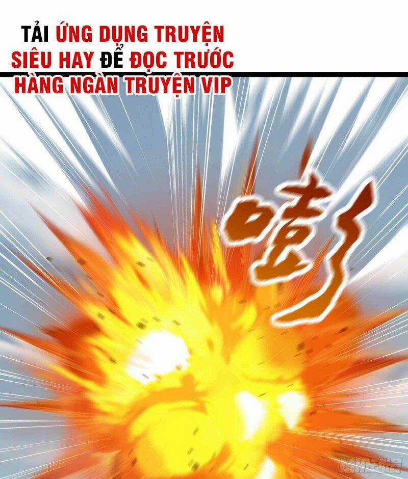 Đỉnh Phong Cường Thiếu - Chapter 83 - Trang 55