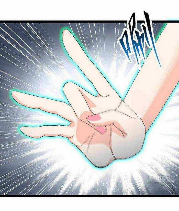 Đỉnh Phong Cường Thiếu - Chapter 84 - Trang 38