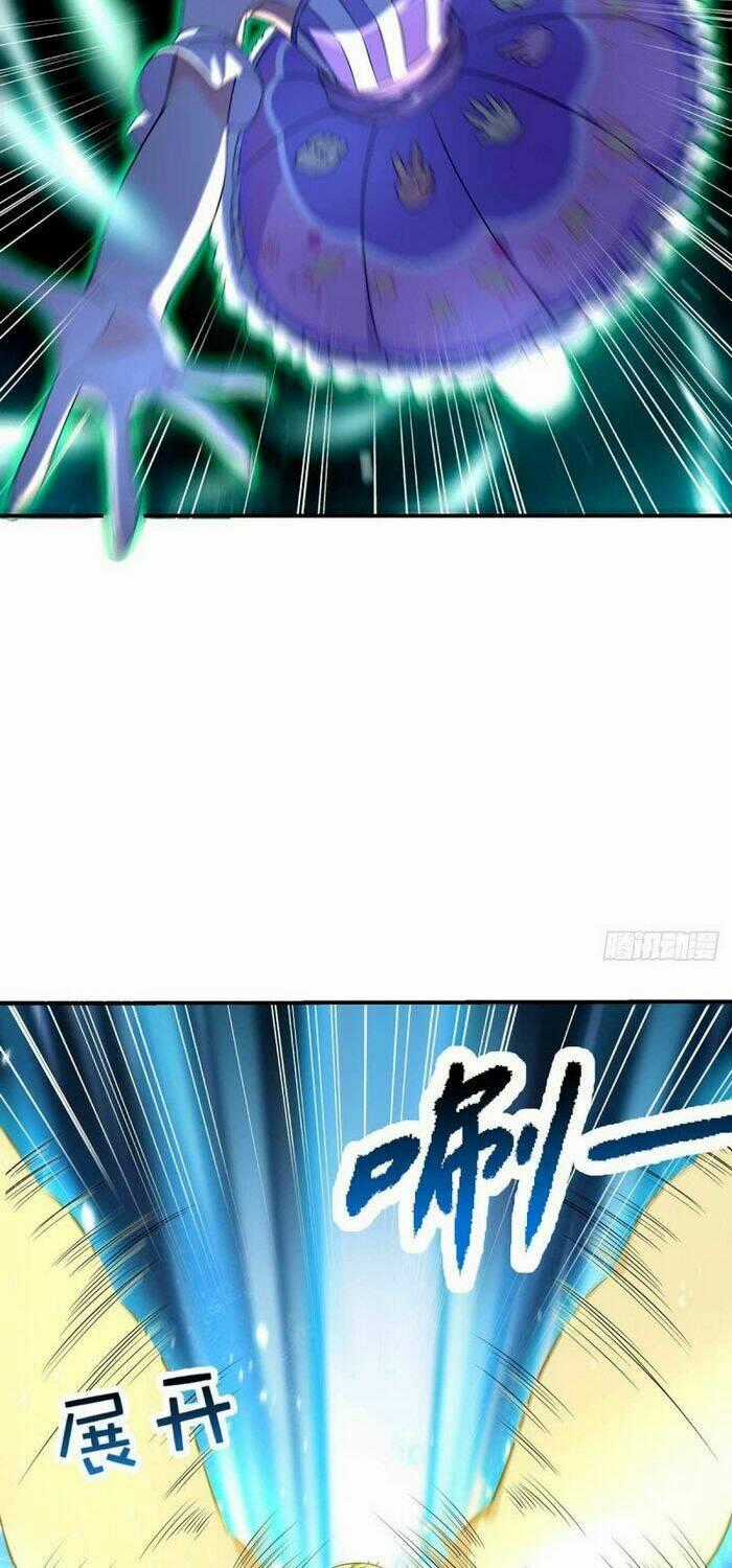 Đỉnh Phong Cường Thiếu - Chapter 85 - Trang 34